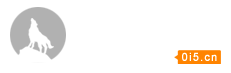 沈阳打通“海陆空网”加快建设东北亚国际化中心城市
